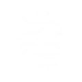logo_pro_white2